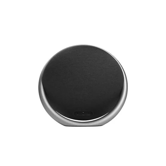 Harman Kardon Onyx 7 Portable Bluetooth Speaker