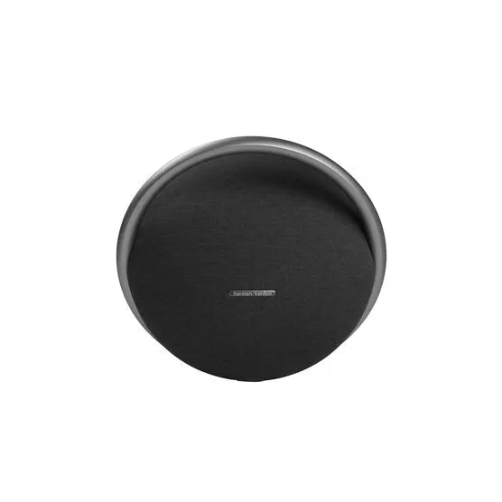 Harman Kardon Onyx 7 Portable Bluetooth Speaker
