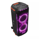 JBL Partybox 710 portable party bluetooth speaker
