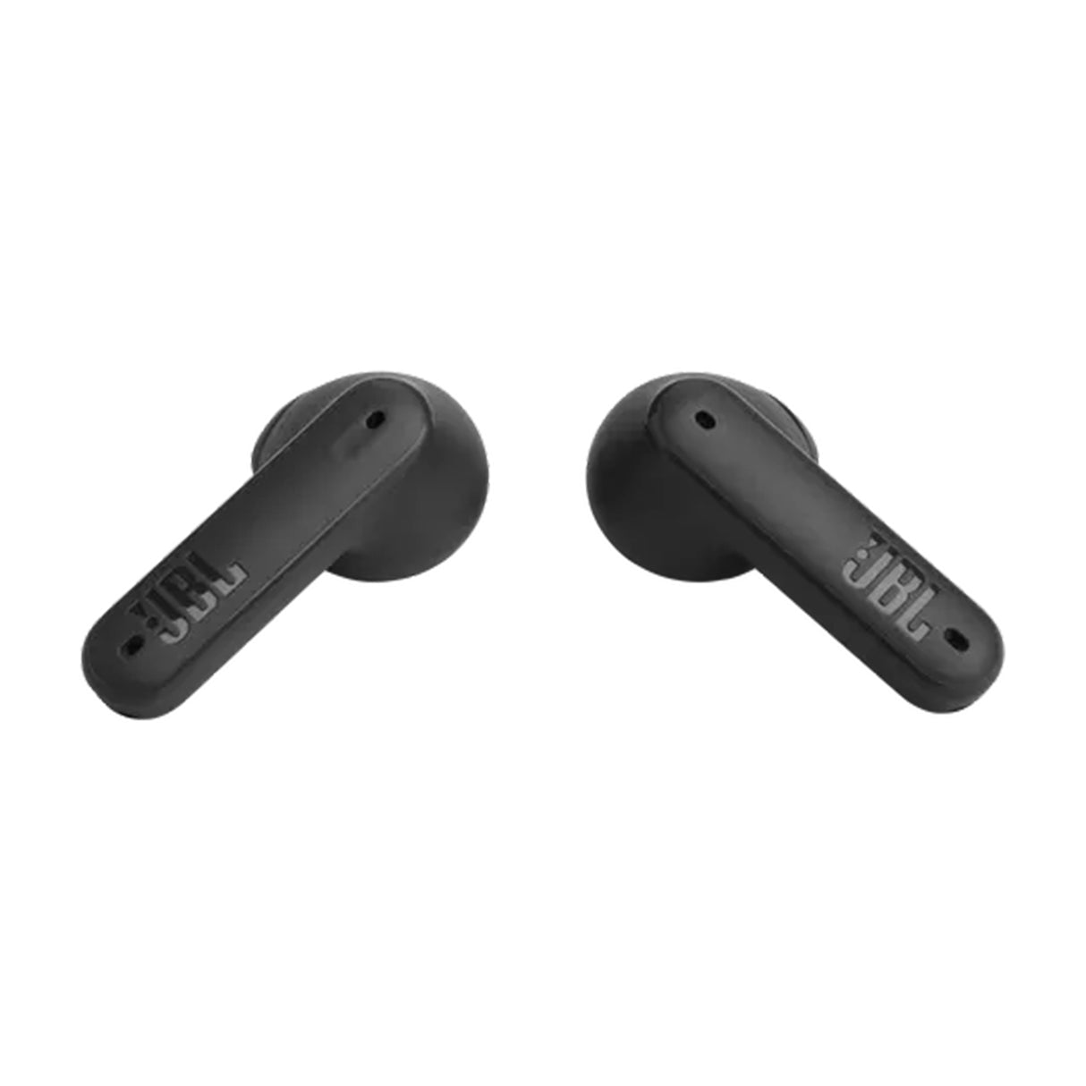 JBL Tune Flex - True wireless Noise Cancelling earbuds (Black)