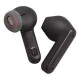 JBL Tune Flex - True wireless Noise Cancelling earbuds (Black)