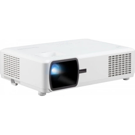 Viewsonic LS600WE - 3800 Lumens WXGA LED Business/Education Projector