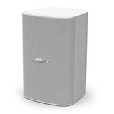 Bose DesignMax DM6SE Surface Mount Loudspeaker (White)(Pair)