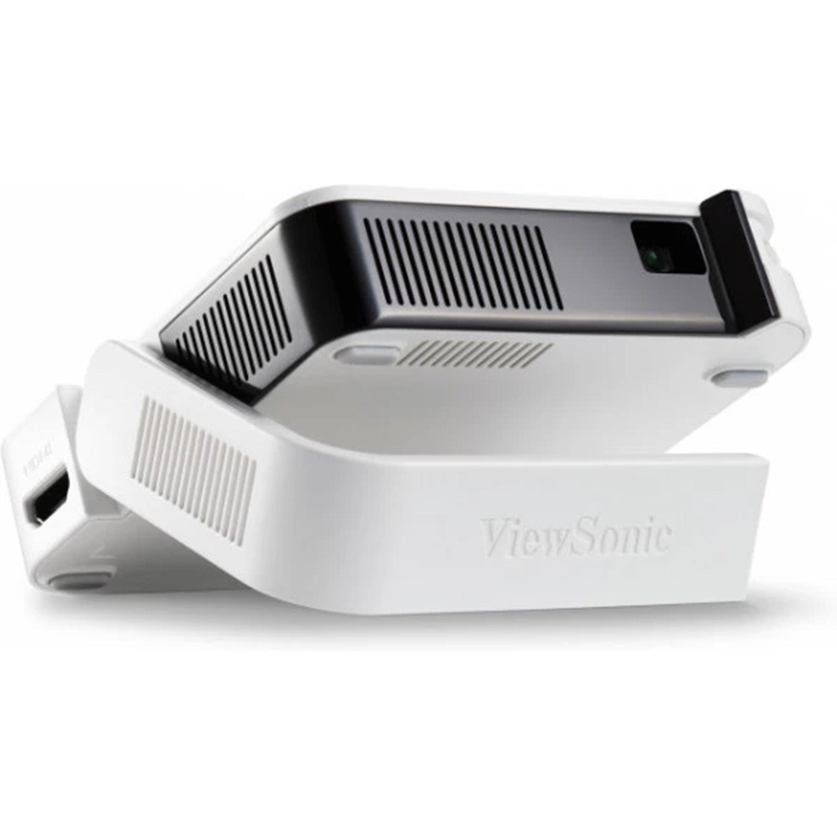 Viewsonic M1 Mini Plus - Smart LED Pocket Cinema Portable