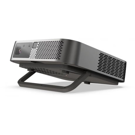 Viewsonic M2e - Smart LED Full HD Portable Projector