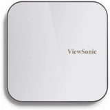 Viewsonic M2e - Smart LED Full HD Portable Projector