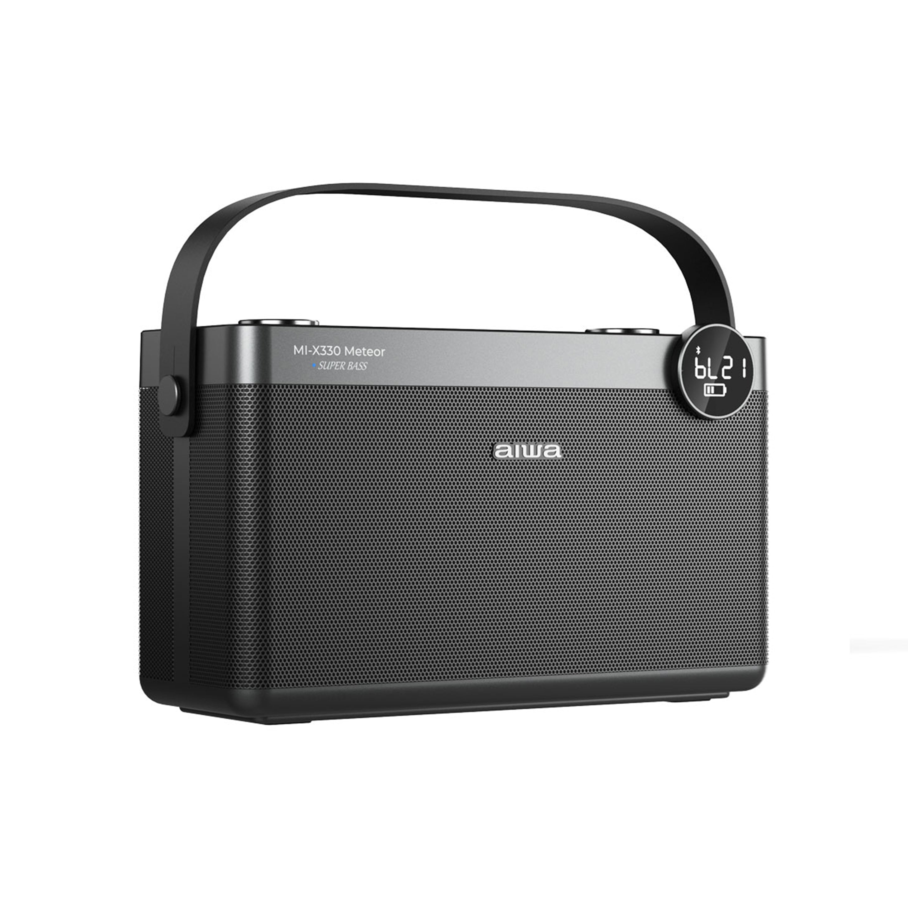MI-X330_3.jpg?v=1670329542&