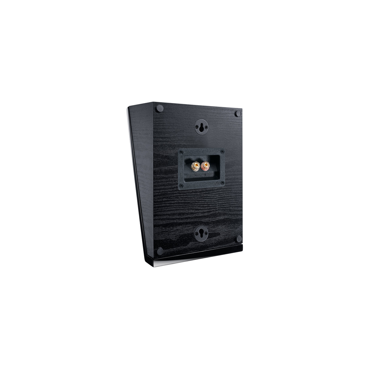 Magnat ATM 202 - Reflective Atmos Speaker (Pair)