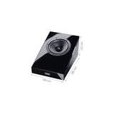 Magnat ATM 202 - Reflective Atmos Speaker (Pair)