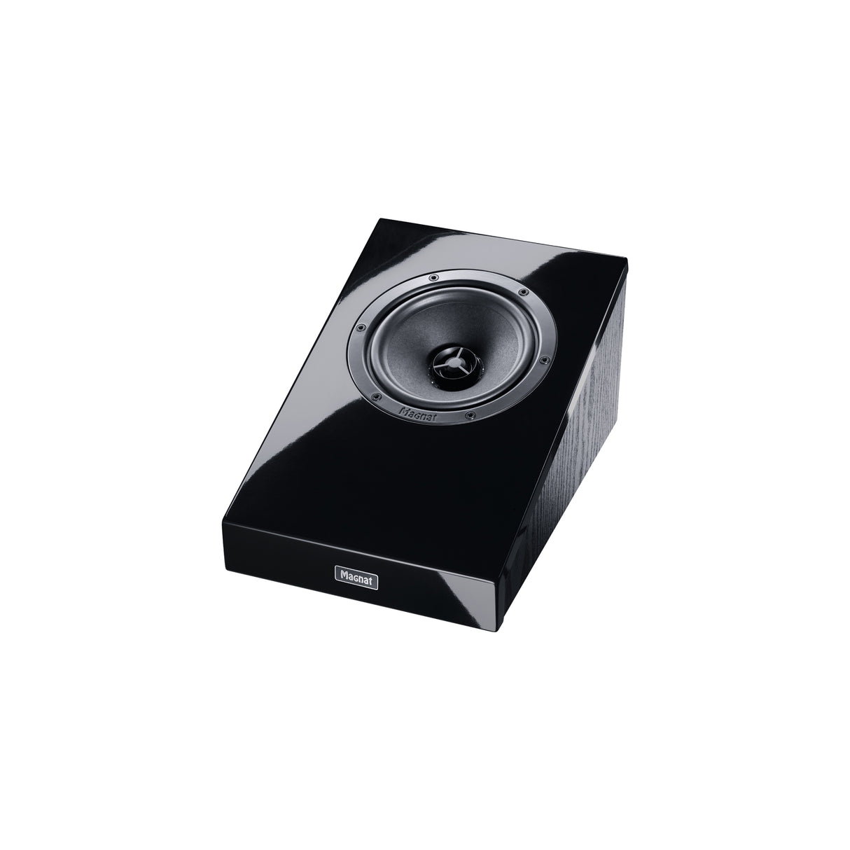 Magnat ATM 202 - Reflective Atmos Speaker (Pair)