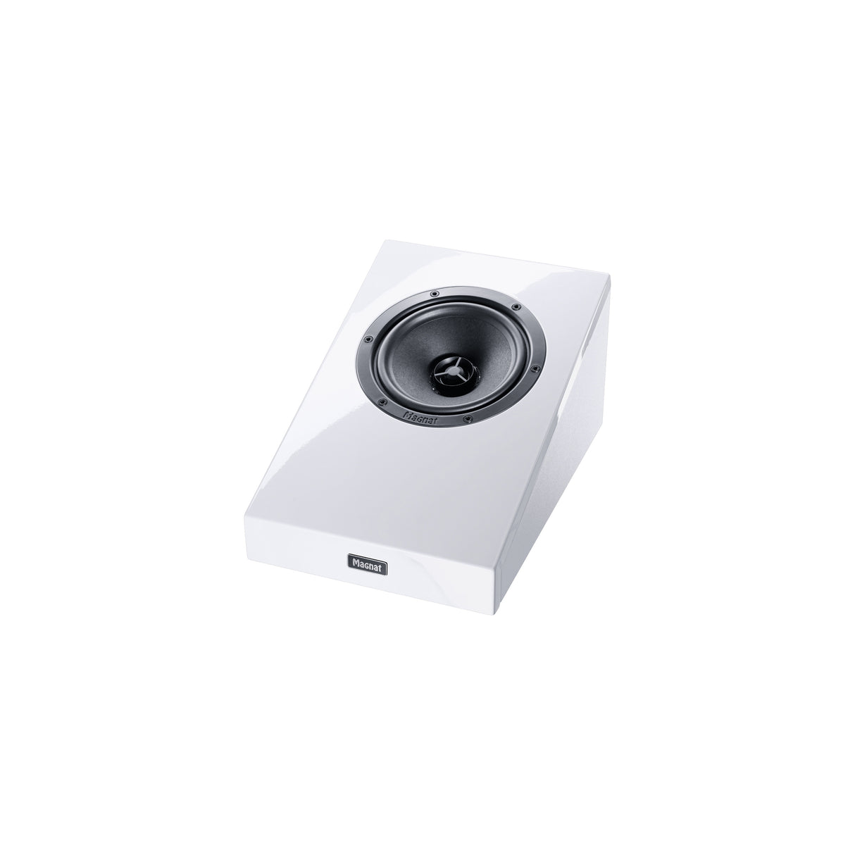 Magnat ATM 202 - Reflective Atmos Speaker (Pair)