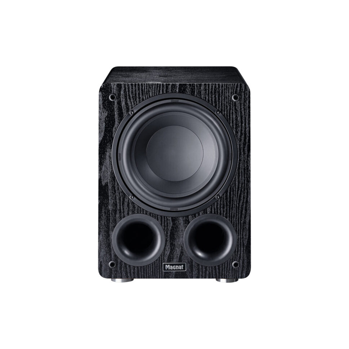 Magnat Alpha RS8 8 Inches Powered Subwoofer