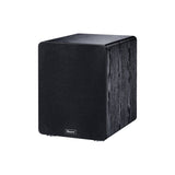 Magnat Alpha RS8 8 Inches Powered Subwoofer