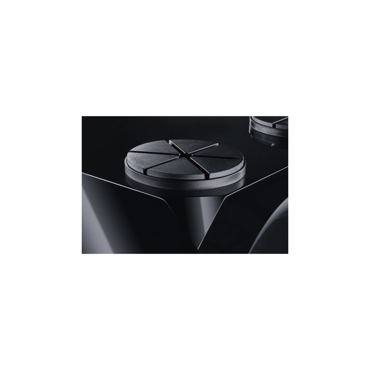 Magnat Omega CS12 -12 Inches Powered Subwoofer