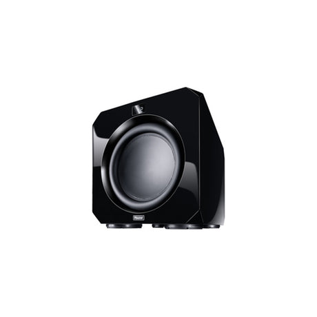 Magnat Omega CS12 -12 Inches Powered Subwoofer