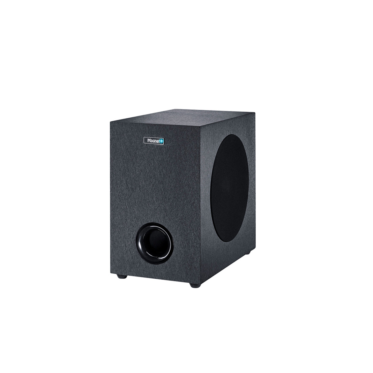 Magnat SBW 280 - 2.1 Channel Home Cinema Soundar with Wireless Subwoofer
