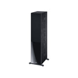 Magnat Signature 505- Slim 3-Way Floor Standing Speaker (Pair)