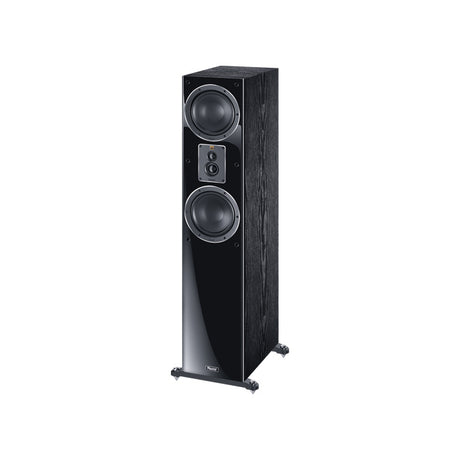 Magnat Signature 505- Slim 3-Way Floor Standing Speaker (Pair)