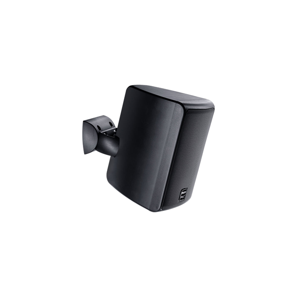 Magnat Symbol X 130 2-Way Shelf Outdoor Speakers (Pair)