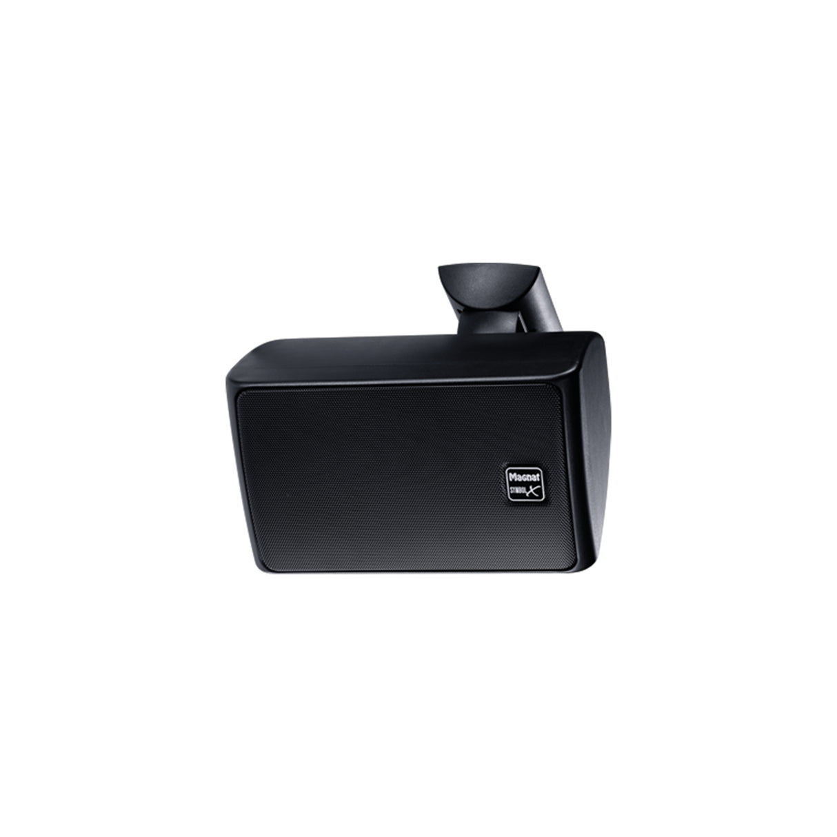 Magnat Symbol X 130 2-Way Shelf Outdoor Speakers (Pair)