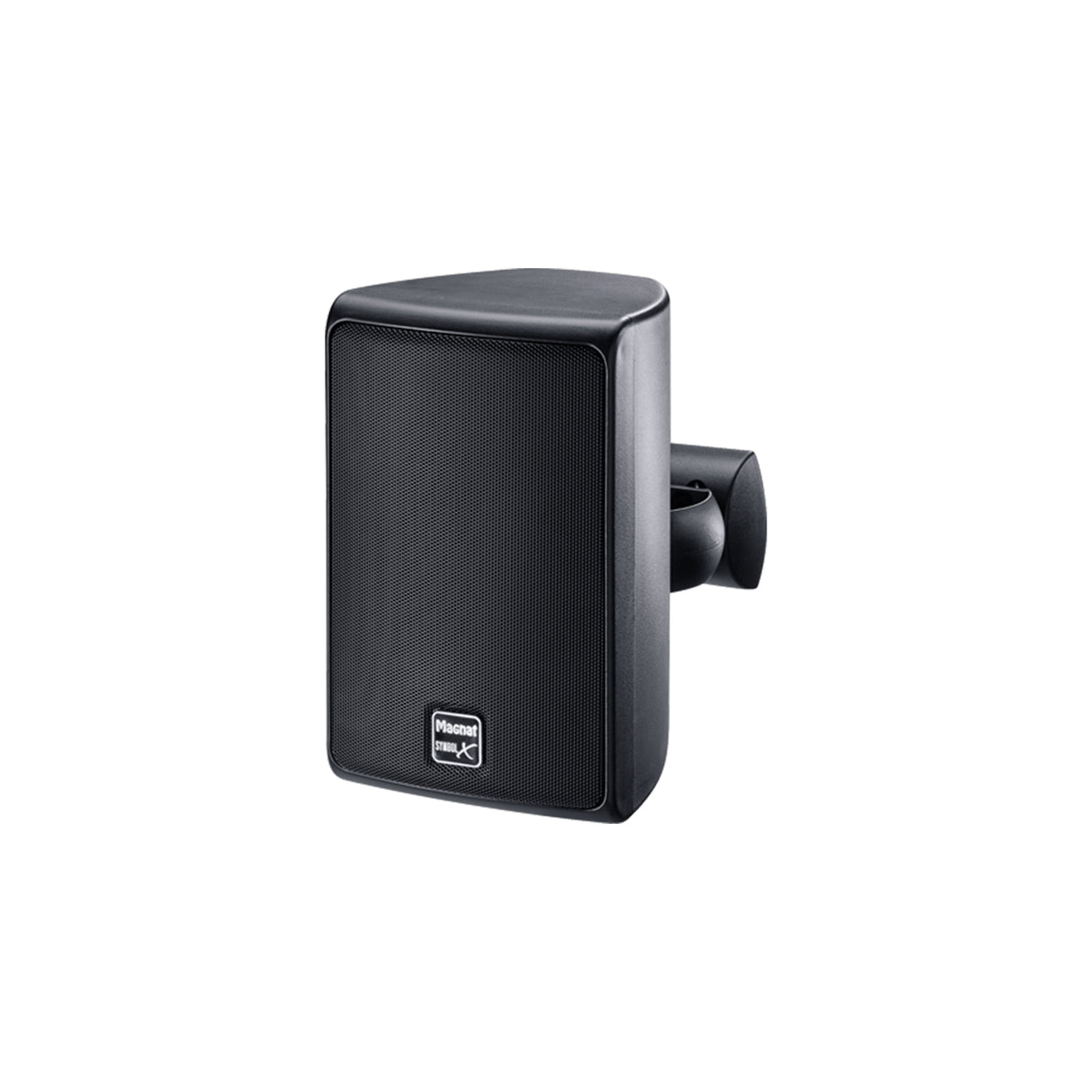 Magnat Symbol X 130 2-Way Shelf Outdoor Speakers (Pair)