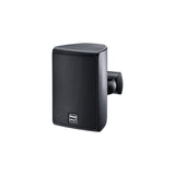 Magnat Symbol X 130 2-Way Shelf Outdoor Speakers (Pair)