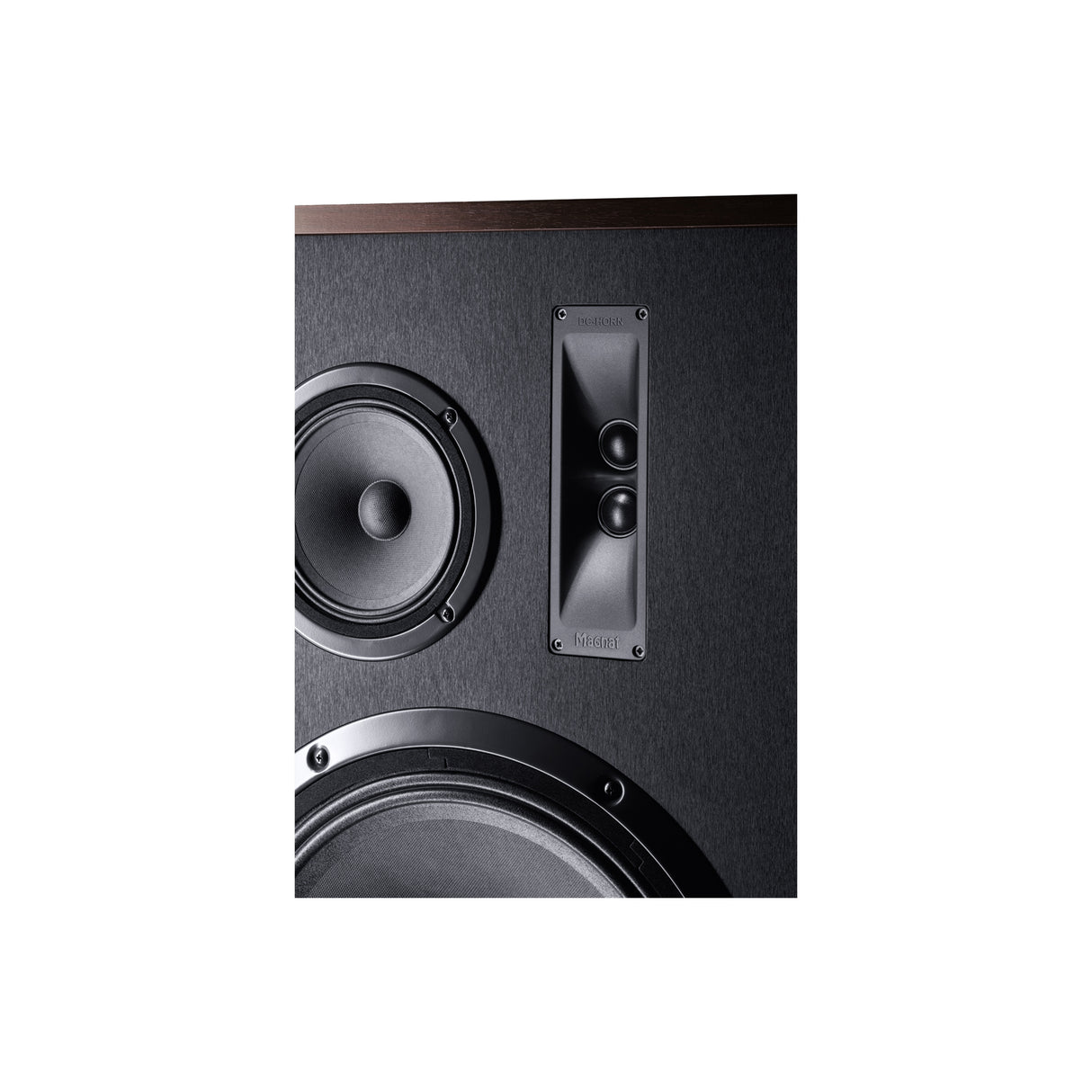 Magnat Transpuls 1500- Retro Floor Standing Speaker (Pair)