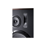 Magnat Transpuls 1500- Retro Floor Standing Speaker (Pair)