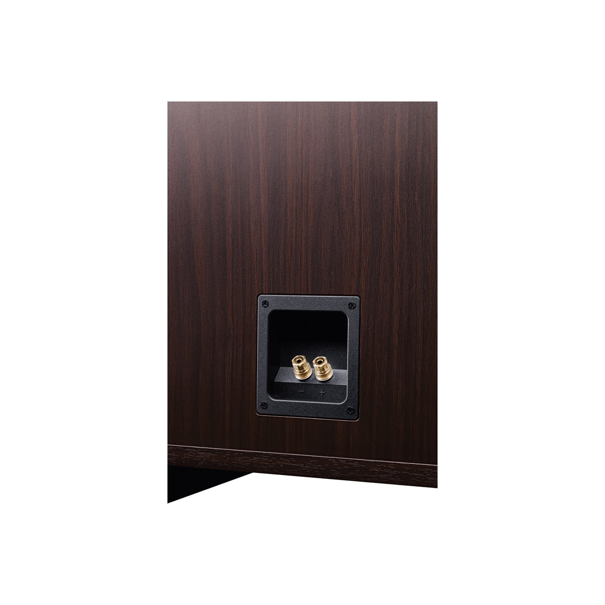 Magnat Transpuls 1500- Retro Floor Standing Speaker (Pair)