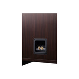 Magnat Transpuls 1500- Retro Floor Standing Speaker (Pair)