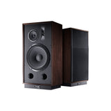 Magnat Transpuls 1500- Retro Floor Standing Speaker (Pair)