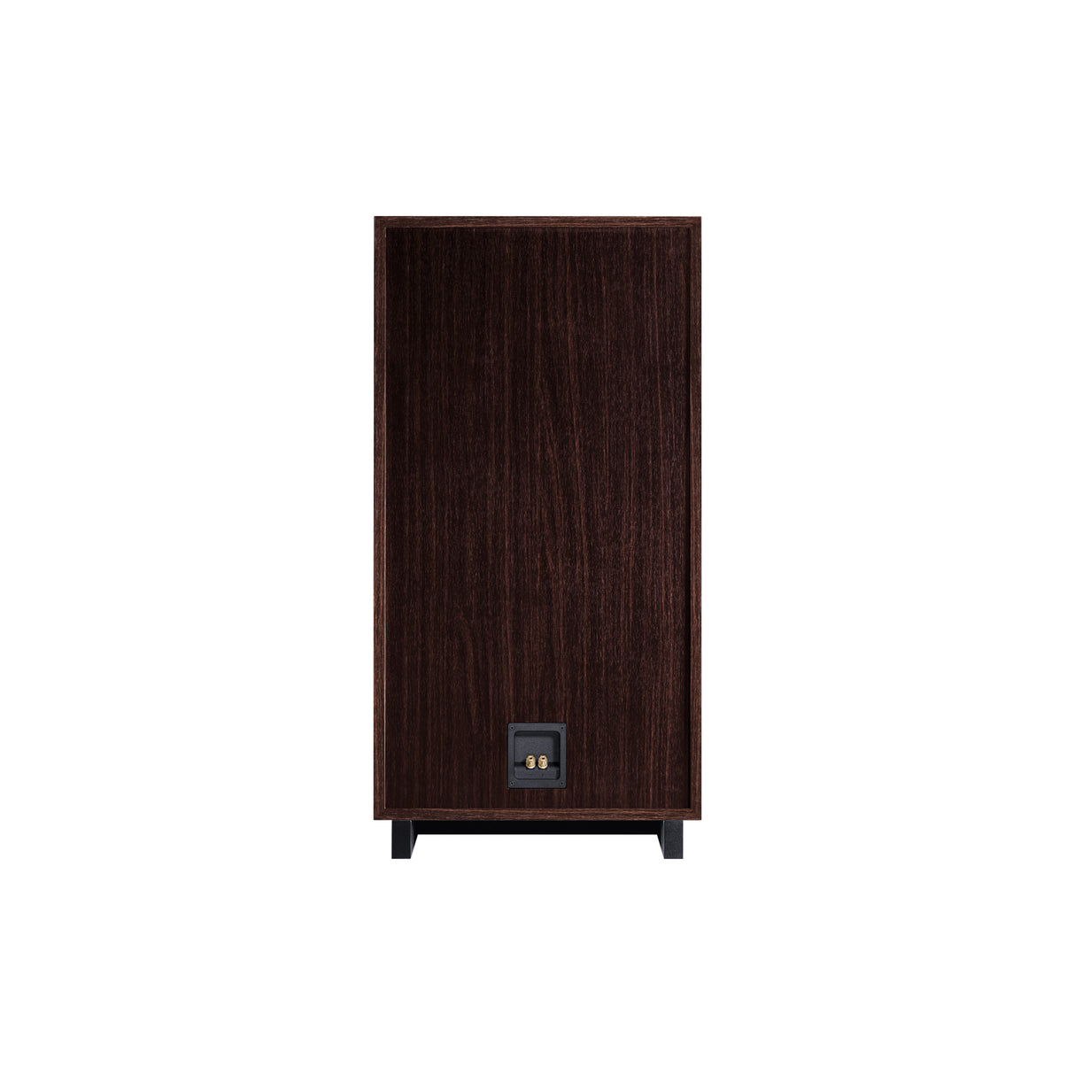 Magnat Transpuls 1500- Retro Floor Standing Speaker (Pair)