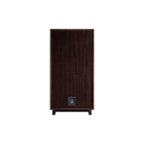 Magnat Transpuls 1500- Retro Floor Standing Speaker (Pair)