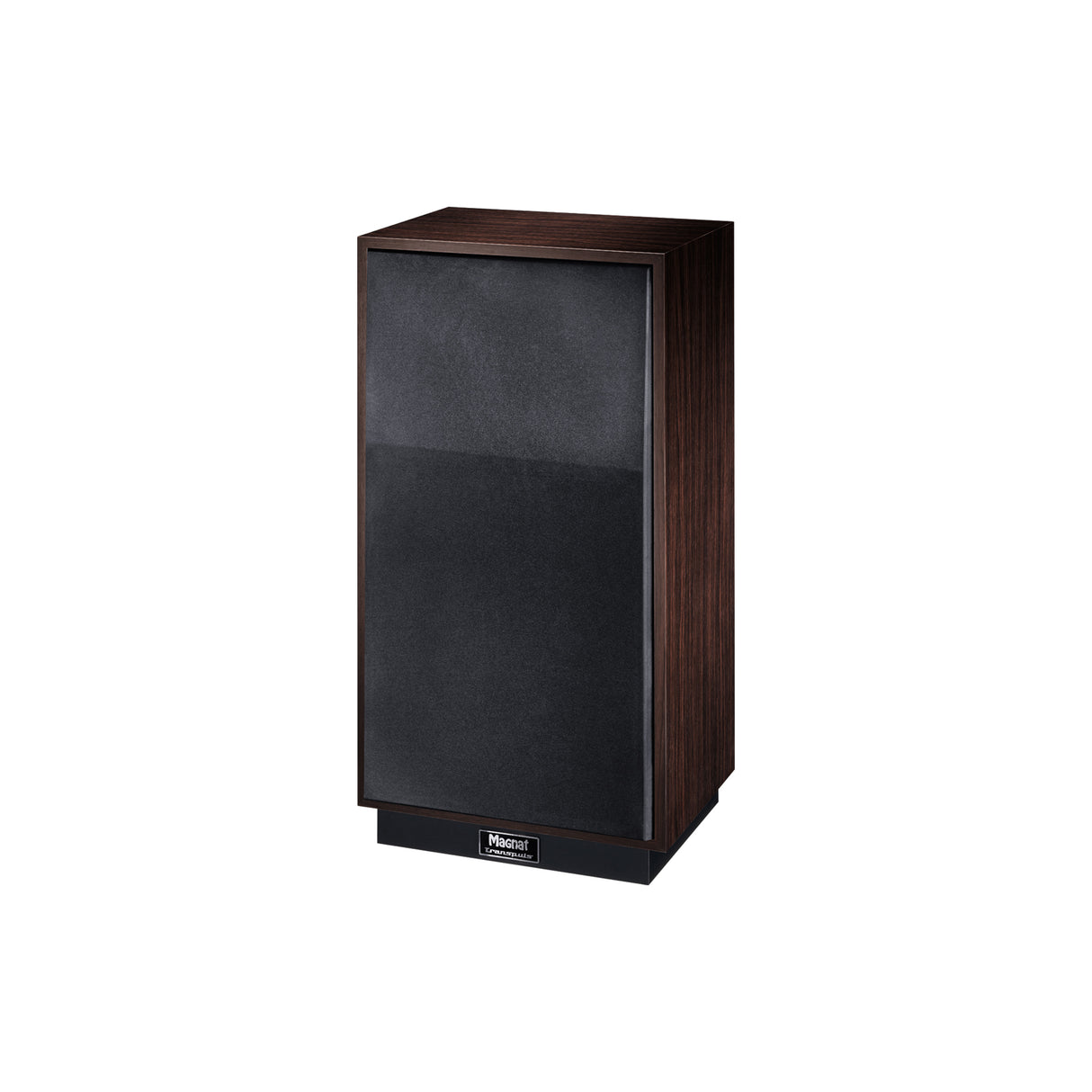 Magnat Transpuls 1500- Retro Floor Standing Speaker (Pair)