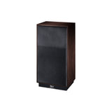 Magnat Transpuls 1500- Retro Floor Standing Speaker (Pair)