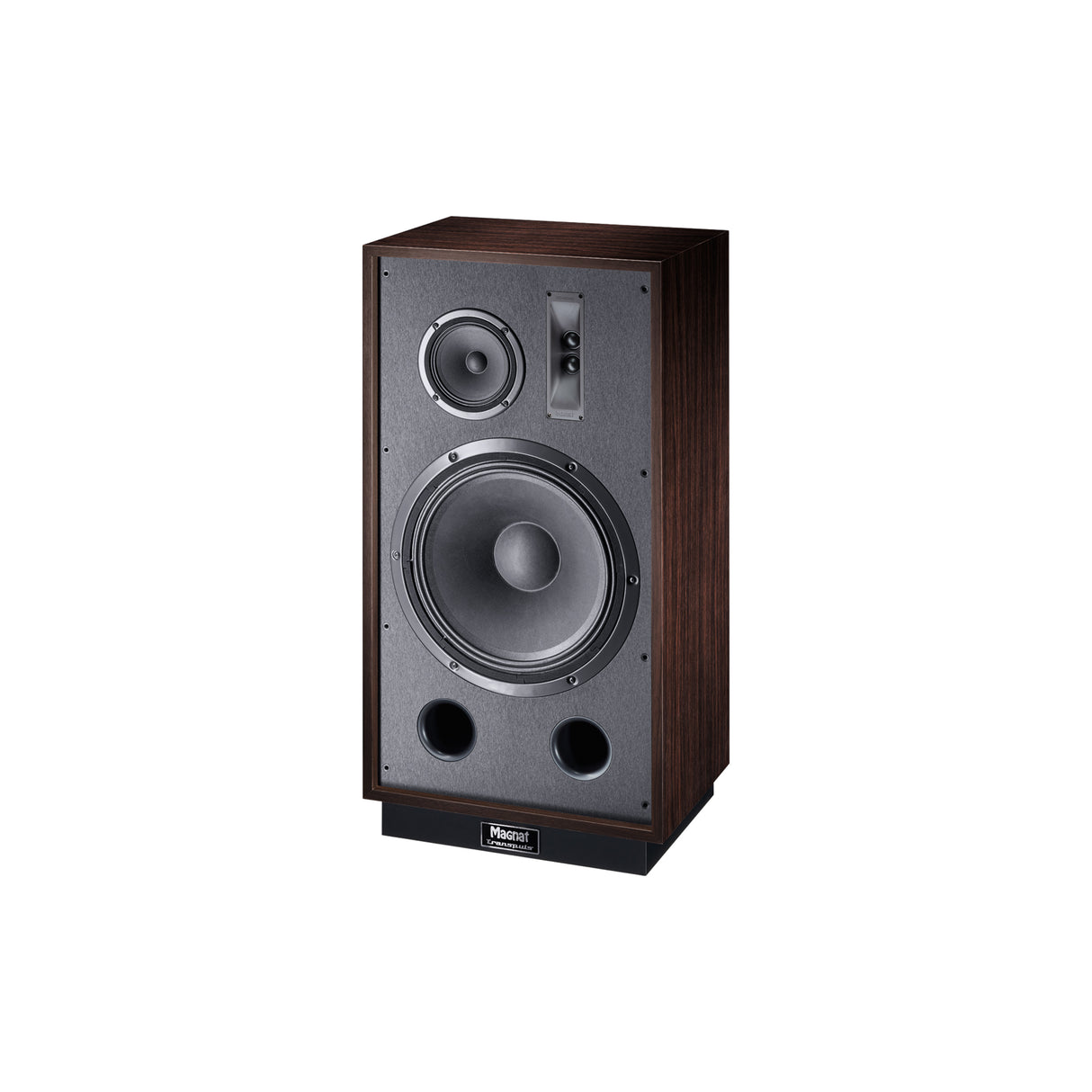 Magnat Transpuls 1500- Retro Floor Standing Speaker (Pair)