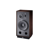 Magnat Transpuls 1500- Retro Floor Standing Speaker (Pair)