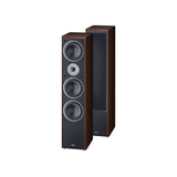 Magnat Monitor Supreme 1002- 3-Way Floor Standing Speaker (Pair)