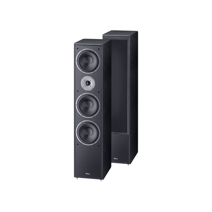 Magnat Monitor Supreme 1002- 3-Way Floor Standing Speaker (Pair)