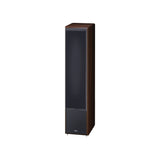 Magnat Monitor Supreme 1002- 3-Way Floor Standing Speaker (Pair)