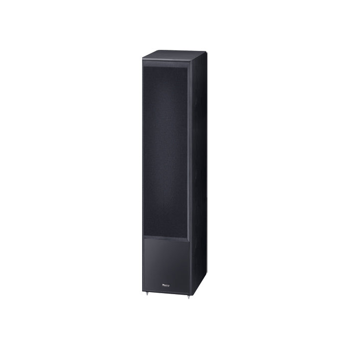Magnat Monitor Supreme 1002- 3-Way Floor Standing Speaker (Pair)