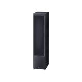 Magnat Monitor Supreme 1002- 3-Way Floor Standing Speaker (Pair)