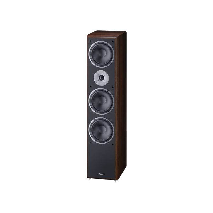 Magnat Monitor Supreme 1002- 3-Way Floor Standing Speaker (Pair)