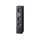 Magnat Monitor Supreme 1002- 3-Way Floor Standing Speaker (Pair)