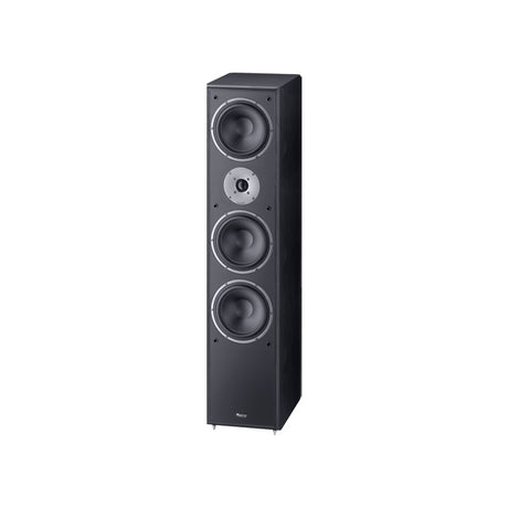 Magnat Monitor Supreme 1002- 3-Way Floor Standing Speaker (Pair)