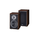 Magnat Monitor Supreme 102- 2-Way Floor Standing Speaker (Pair)
