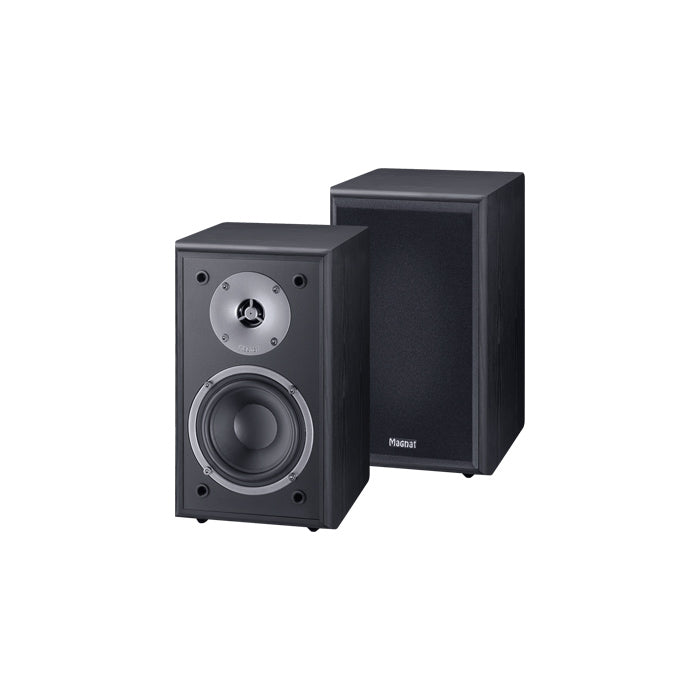 Magnat Monitor Supreme 102- 2-Way Floor Standing Speaker (Pair)