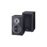 Magnat Monitor Supreme 102- 2-Way Floor Standing Speaker (Pair)