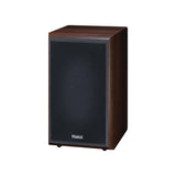 Magnat Monitor Supreme 102- 2-Way Floor Standing Speaker (Pair)