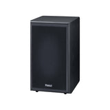 Magnat Monitor Supreme 102- 2-Way Floor Standing Speaker (Pair)